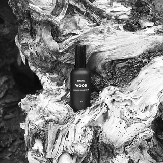 HIGH IMPACT Collection