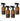 All the Interior Aromatic Mists