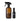 CAPTAIN 16 oz + CAPTAIN 3oz Aromatic Mists