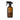 captain interior aromatic spray.aromatherapy room spray,linen spray, air freshener essential oil blend of sandalwood,bay rum,lavender essential oil.black glass 16 ounce bottle