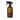 LOVE Interior Aromatic Mist Outlet