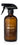 PEACE Interior Aromatic Mist Outlet