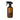 peace interior aromatic spray. natural aromatherapy room spray, linen spray, air freshener essential oil blend of patchouli essential oil, sandalwood essential oil, frankincense essential oil, palo santo essential oil. Housed in a black glass 16 ounce bottle. made in california. california fragrance.