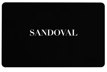 the SANDOVAL Gift Card