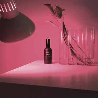 A SANDOVAL x Simple Shui Series : Loving it!