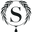 Logo of Studiosandoval
