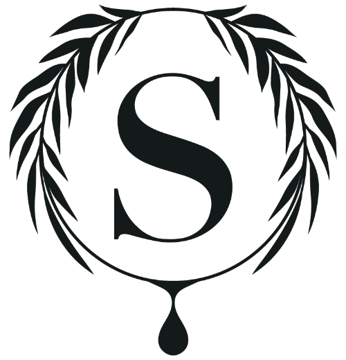 Studiosandoval