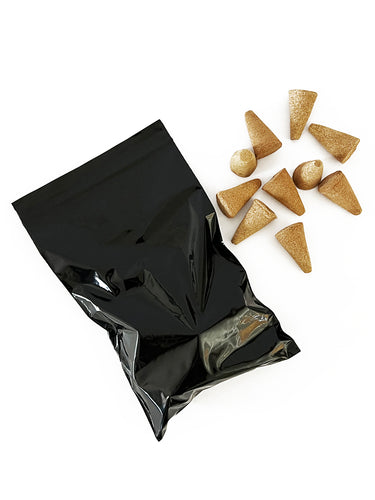 PALO SANTO Refill