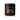 PALO SANTO Aromatic Incense x 10